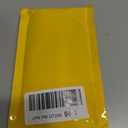 Auto Start Stop Eliminator NIQTQ - 05