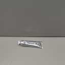 Marvis Whitening Mint Toothpaste (3.8 Ounce (Pack of 1))