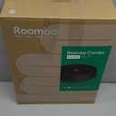 iRobot Roomba Robot Vacuum and Mop Combo (Y0140) - Vacuums and mops, Easy to use, Power-Lifting Suction, Multi-Surface Cleaning, Smart Navigation Cleans in Neat Rows, Self-Charging, Works with Alexa