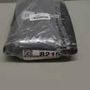 Lifepro Red Light Therapy Belt - Near Infrared Light Therapy & Red Light Therapy for Muscle Pain, Inflammation, Elbow Joint & Back Pain Relief - Infrared Therapy or Infrared Light Therapy