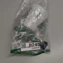 Chapin G405 Fertilizer Feeder Hose End for Dry and Water Soluble Fertilizers, (1 Sprayer/Package)