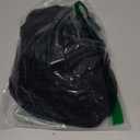 Avidlove Women Long Sleeve Bodysuit Turtle Neck Shapewear Body Suits Mesh One Piece Leotard Shirt Going Out Tops Fall Outfits, XX-Large