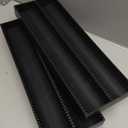 Coffee Pod Storage Holder Drawer Insert for Counter Compatible with Nespresso Vertuoline Capsules, Nespresso Pod Holder for Nespresso Vertuo for Home, Office, Coffee Station (3 Packs)