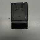 CEENR PDNation Battery Adapter for M-18 Battery Adapter (MWZJ210D)