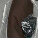 VANSOFY Waterproof Recliner Couch Covers, Sofa Covers 1-Piece Washable Reclining Sofa Cover Non-Slip Furniture Protector with Elastic Straps Pocket for Dogs, Pets(Chocolate,3 Seater)