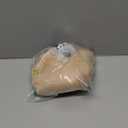 SHAPELLX Shapewear Bodysuit for Women Tummy Control Plunge Corset Mid Thigh Full Body Shaper Thigh Slimmer Faja Short XL+