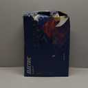 Bedsure Heated Blanket Wearable Shawl - Electric Wrap Poncho Blanket Hoodie for Adult, Birthday Gifts for Mom Women, Sherpa Heating Throw with 4 Time Settings & 6 Heat Settings, 55x64 inches, Grey