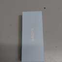 Gaoye Blue Light Blocking Glasses - Trending Round TR90 Frames, Metal Arms, UV400 Protection - Matching Soft Case (2-black+tea Leopard)