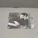 Greatest Hits Volume I & II