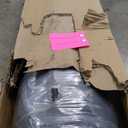 Queen Mattress 12 Inch, Hybrid Mattress Queen Size, Bed Matress in a Box, Pressure Relief & Fiberglass Free