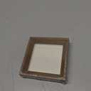 Small Photo Frame