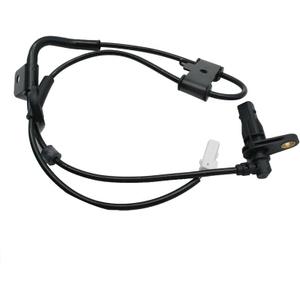 95680-0S100 956800S100 Rear Right ABS Wheel Speed Sensor Auto Parts Auto Parts