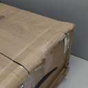 T Bar Row High Flatform - Mulri Function Stand