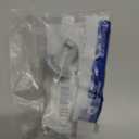 WH02X24106 Washer Lid Lock Striker Genuine OEM