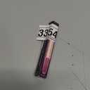 tarte maracuja juicy shimmer glass lip plump  Hydrating & Volumizing Lip Gloss Balm with Hyaluronic Acid & Vitamin E, Plumps & Moisturizes, Vegan & Cruelty-Free