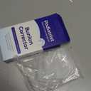 Toe Spacers for Women