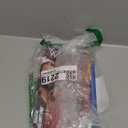 WWE Mattel Wrestlemania 37 Drew McIntyre Action Figure Posable 6 in Collectible and Gift for Ages 6 Years Old and Up