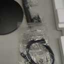 Acer SH272 G0bih 27" IPS Full HD (1920 x 1080) Ultra-Thin Gaming Office Monitor | Adaptive-Sync Support (FreeSync Compatible) | Up to 120Hz Refresh | 1ms (VRB) | Adjustable Stand | HDMI & VGA Ports