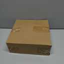 210 Pcs Back to School Stationery Gifts Welcome to School Gift Card First Day of School Stamp Pencil Sharpener Eraser Sticker Cup with Lid for School Classroom Party Exchange Gift Supplies