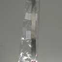 22 inches Stainless Steel Professional Auto Tool, Slim Jim Tool