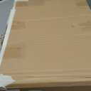 Center Console Between Seat Organizer for Minivans, SUVs, with Key Holder & Cup Holders,Phone Storage for Minivan &SUVs, Middle Van Floor Console Organizer Storage Box- Black