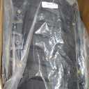 FAST LSXr 102mm Intake Manifold for LS3/L92, 102mm Manifold