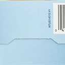 Blue Diamond Almonds Nut-Thins Gluten Free Cracker Crisps, Hint Of Sea Salt, Family Size, Sea Salt, 7.7 oz (Pack of 1) (EXP 02/01/26)