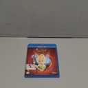Tinker Bell and the Lost Treasure (Two-Disc Blu-ray/ DVD Combo)