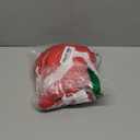 Cheerleader Outfit For Girls Halloween Costume Cheer Uniform Fancy Dress For Party Birthday, XL