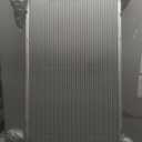 GM Genuine Parts 21649 (22840116) Radiator