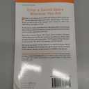 Sacred Space: The Prayer Book 2024