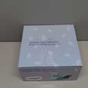 Neck Massager 2026 New Upgrade 3 in 1 Portable Massager with Heat &Comfortable StretchingAdjustable Intensity for Neck & Shoulder Relaxation at Home,Office,Travel