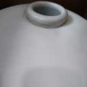 Taylor Made Products, Sur-Moor T3C Mooring Buoy, Seamless, Foam Filled, 24 inch Diameter