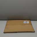 12x18 Gold Picture Frame, Ornate 18x12in Poster frame, 12 by 18 Canvas Frame, Large Gallery Family Concert Portrait Landscape Photo Wall Frame, Anniversary/Birthday/Wedding/Thank you/Christmas Gift