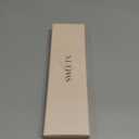 SWEETV Rhinestones Bridal Headband Silver Crystal Wedding Headpieces for Brides Hair Pieces for Bridesmaid Flower Girl Hair Accessories