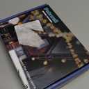 Dimmer for Outdoor String Lights  600W Outdoor Dimmer Light Switch Plug with 100FT Remote, Dusk-to-Dawn Timer & Memory, IP65 Waterproof Dimmer Switches for Led Lights, Indoor & Patio Lamps