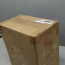 JoyRydz 6V Electric Baby Balance Bike with Bubble Machine,4 in 1 Toddler Balance Bike w/Remote Control for 1 Year Old Boys Girls Kids Bubble Bike Ride on Toys w/Powered Motor,Music,LED Lights (Cyan)