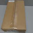 11030671 Door Shelf Bin Compatible with bosch Refrigerator B36CT80SNS B36CD50SNB B36CT81SNS B36CT80SNB Door Bin etc. 11030671 Tray Replacement AP6893782, EAP12729558, PS12729558, ABS13099, PD00069570