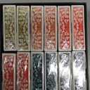 Playing Cards 12 Decks of Playing Cards