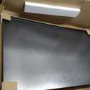Spill Tray for Ductless Fume Hood 36" W