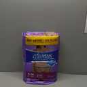 Always Discreet Incontinence & Postpartum Incontinence Underwear for Women, Small/Medium, Maximum Protection, 32 Count