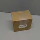 Replacement Water Chamber Tank for AirSense 11 and Aircurve 11 Machine