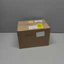 Simple Mills Veggie Pita Crackers, Himalayan Salt - Gluten Free, Vegan, Healthy Snacks, Paleo Friendly, 4.25 Ounce (Pack of 6) BBD: 05-03-2026