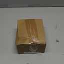 W10276397 Washer Drain Pump for Whirlpool Kenmore Mayt-ag Washing Machine-Replaces WPW10276397VP B40-3A 1874334 AP6018417 LP39710 