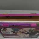 Pretty Me Wall Collage Kit for Teen & Tween Girls - Arts Craft Easter Gift Ideas for Age 11, 12,13, 14, 15, 16 Year Old Girl - Birthday Gifts for Teenage Bedroom Decor - Teens Creative Crafts Kits