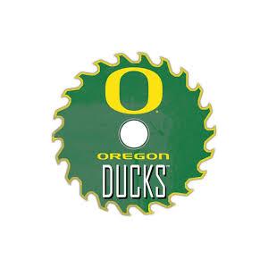 OREGONS Duck Home Decor, Man  Cave Gifts For Him