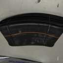 IRC Heavy Duty Tube (70/100-19)