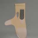 Chin Strap for Sleeping, Double Chin Reducer, Chin Strap Cover, Chin Strap for CPAP Users, Face Shaper, Face Wrap for Face Lift, CPAP Chin Strap to Keep Mouth Closed, Face Lifting Mask