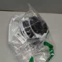 2.4Ghz Wireless Gaming Headset for PS5