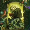 Fablehaven Paperback – April 7, 2026